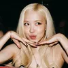 natusdiary