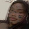 mommmyy28