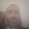 user5062487134360