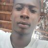 kindaabdul0