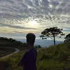 quidalen10