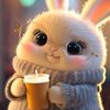 user85059619563244
