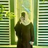 hanaa.9922