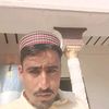 zaheer.jutt726