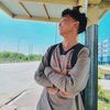 tun.tun.aung3434