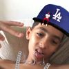 mohamedmahgoub_1