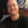 dan.nelson123