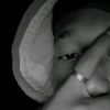 zikk_fourteen