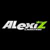 alexiz.lighting