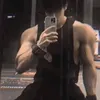agrvwle7