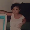 hezee2305