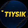 _t1ysik_