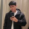 josue_orizano