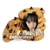 .cookieunha