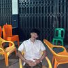 fqris03
