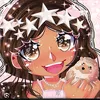 rose_lla2545