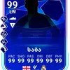 u.c.n.o.b.i6
