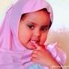 beautiful nagelle
