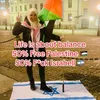 Tara Sabah