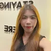 tuyenreview99