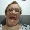 donapato_