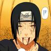 its.me.goku55