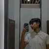 ia.yx30