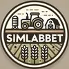 simlabbet