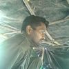 sarath.wijesingha5