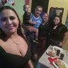 rosa.moreno808