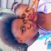 beatricemanuels