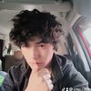aron.castro40