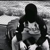 kenan.abdullayev609