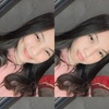 fitriemilia05