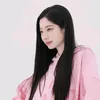 blackpinkdisband73