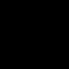 pfnkwp29