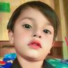 nasrullah.khan2245