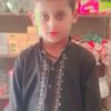 umar.jutt226