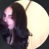 cspenifhwv