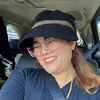vo.thi.phng80