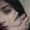 mayaislam5676