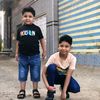 user8694560080161