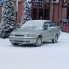 narzullo.umarov7