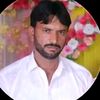 raofiaz12