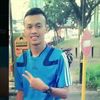 ompong4508