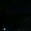 glxyys.ariane