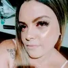 cristina.lopes7748