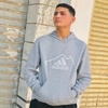 ahmed.khaled1292