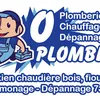 theo.plombier