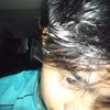fadli.kampar
